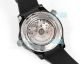 OR Factory Clone Omega Black Dial Ceramic Seamaster 300m Swiss 8806 Watch (6)_th.jpg